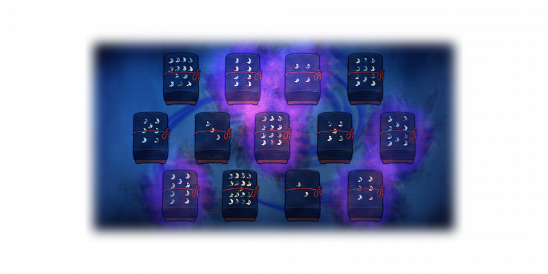 文件:Ui f archive item 00055 png.png