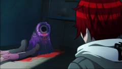 Ui f gallery ending img 052.png