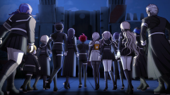Ui f gallery ending img 031.png