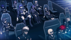 Ui f gallery ending img 074.png
