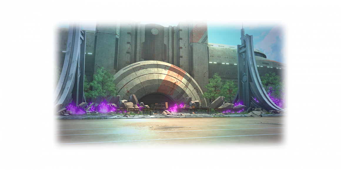 Ui f archive item 00003 png.png