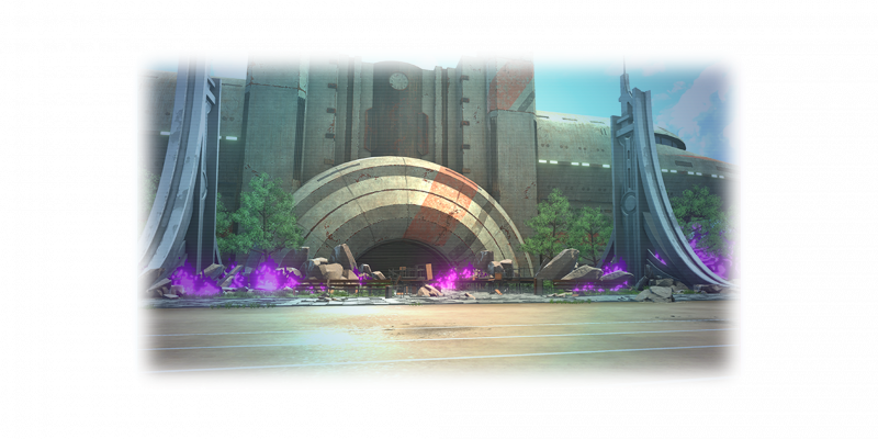 文件:Ui f archive item 00003 png.png