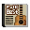 Ui icon present 07 006.png