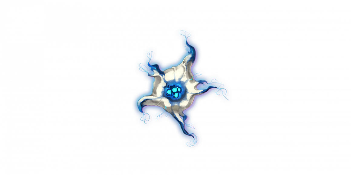 Ui f archive item 00059 png.png