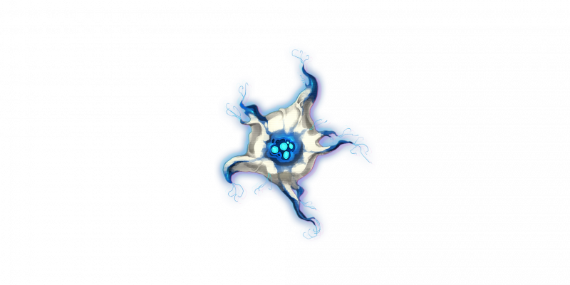 文件:Ui f archive item 00059 png.png