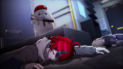 Ui f gallery ending img 018.png
