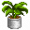 Ui icon present 16 001.png