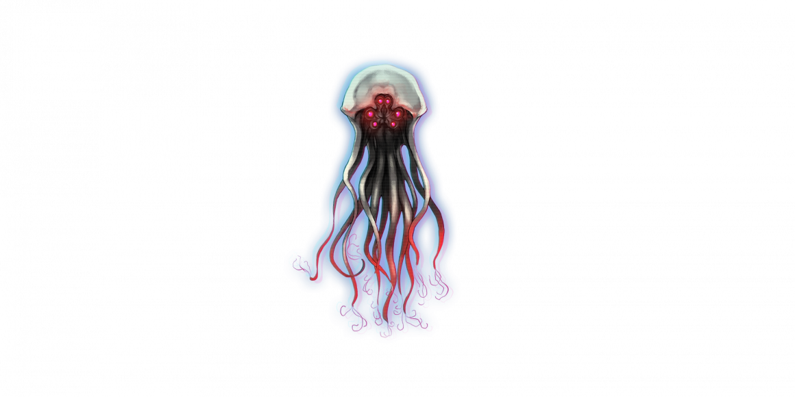Ui f archive item 00060 png.png