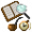 Ui icon present 09 001.png