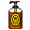Ui icon present 11 004.png