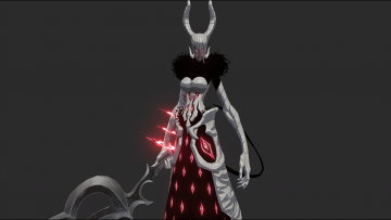 Ui f gallery ending img 089.png
