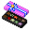 Ui icon present 11 005.png