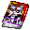 Ui icon present 02 004.png