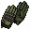 Ui icon present 02 003.png