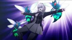Ui f gallery ending img 085.png