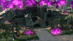 Ui f gallery ending img 090.png