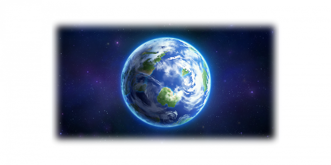 Ui f archive item 00043 png.png
