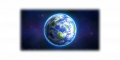 2025年8月23日 (六) 21:17版本的缩略图