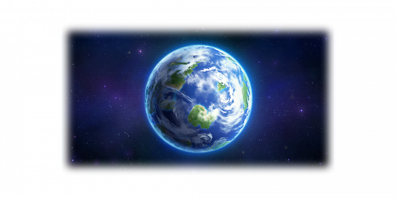 文件:Ui f archive item 00043 png.png