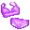 Ui icon present 00 013.png