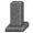 Ui icon present 00 010.png