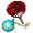 Ui icon present 07 002.png