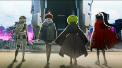 Ui f gallery ending img 068.png