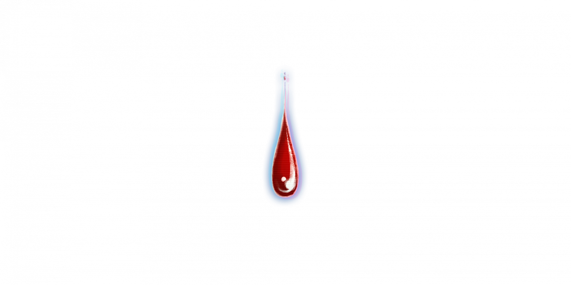 Ui f archive item 00065 png.png