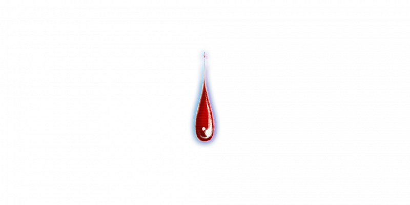 文件:Ui f archive item 00065 png.png
