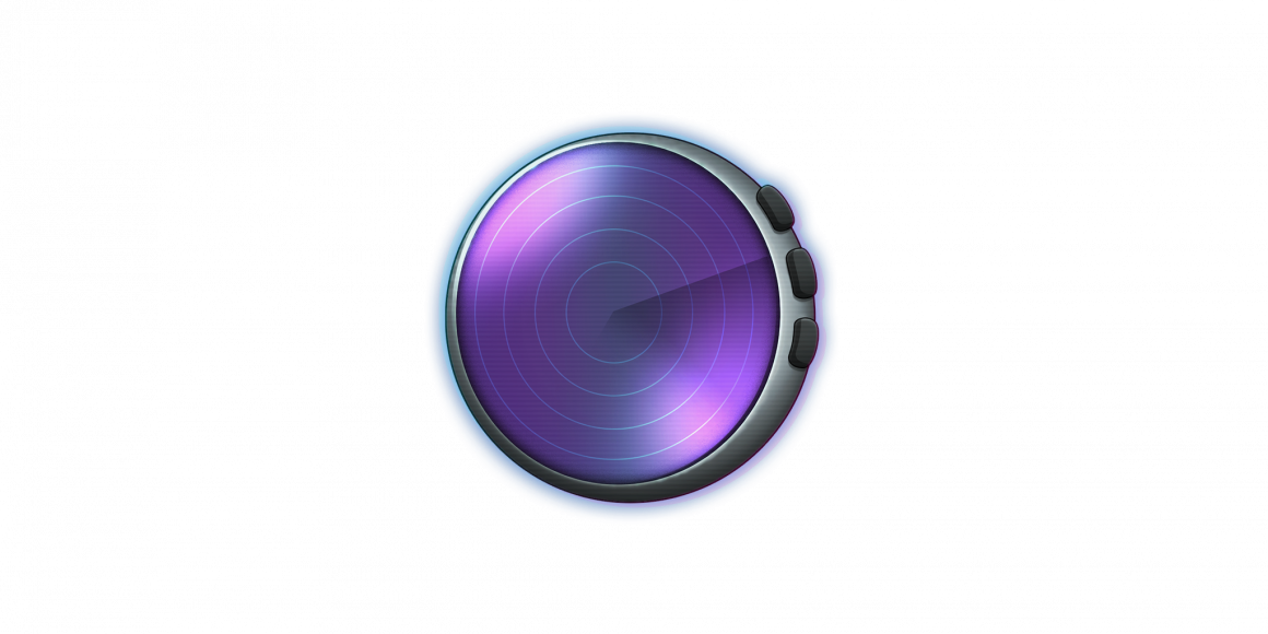 Ui f archive item 00083 png.png