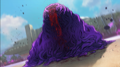 Ui f gallery ending img 051.png