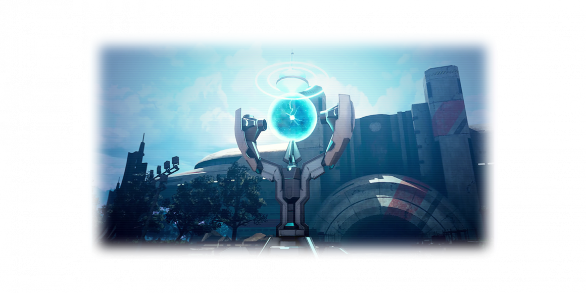 Ui f archive item 00004 png.png