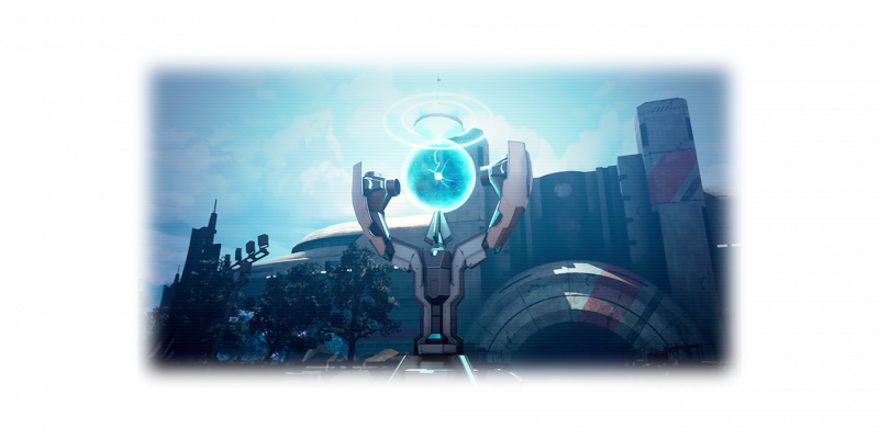 文件:Ui f archive item 00004 png.png