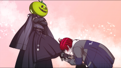 Ui f gallery ending img 061.png