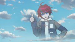 Ui f gallery ending img 081.png