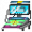 Ui icon present 00 025.png