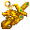 Ui icon present 13 006.png