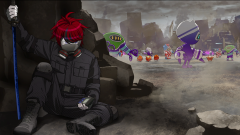Ui f gallery ending img 004.png