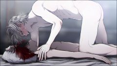 Ui f gallery ending img 042.png