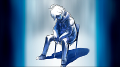 Ui f gallery ending img 079.png