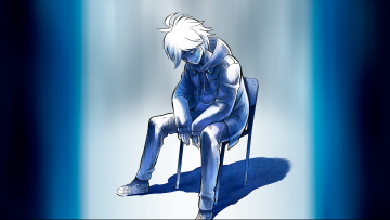 Ui f gallery ending img 079.png
