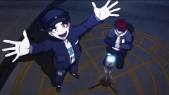 Ui f gallery ending img 036.png