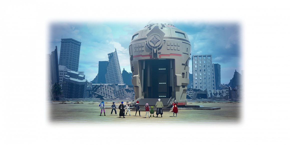 Ui f archive item 00036 png.png