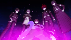 Ui f gallery ending img 032.png