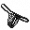 Ui icon present 00 031.png