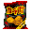Ui icon present 04 006.png