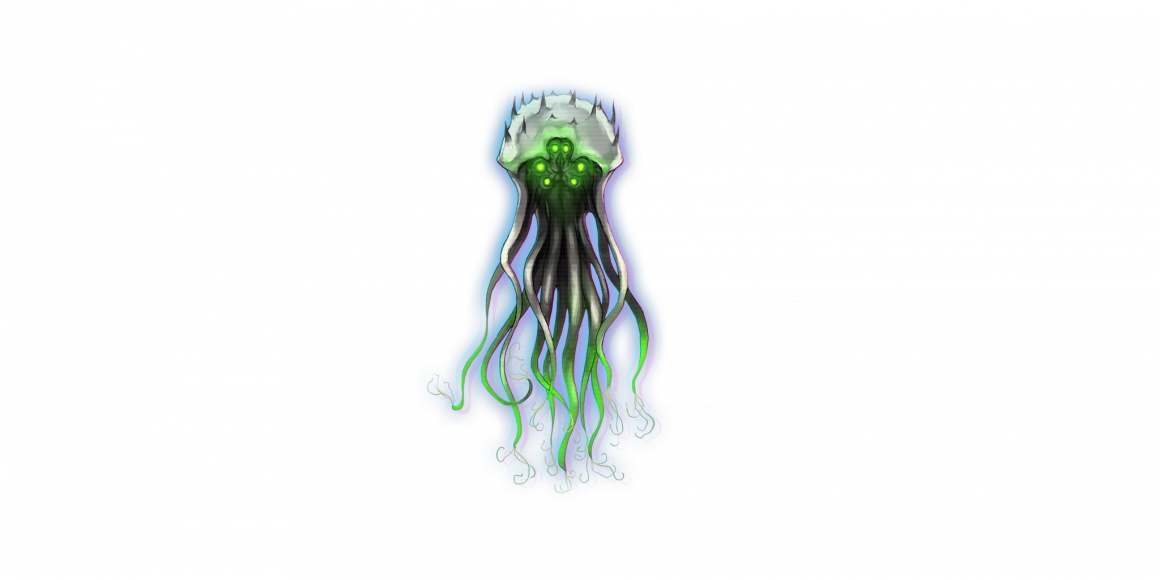 Ui f archive item 00061 png.png