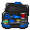 Ui icon present 00 003.png