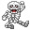 Ui icon present 10 003.png