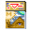 Ui icon present 09 006.png